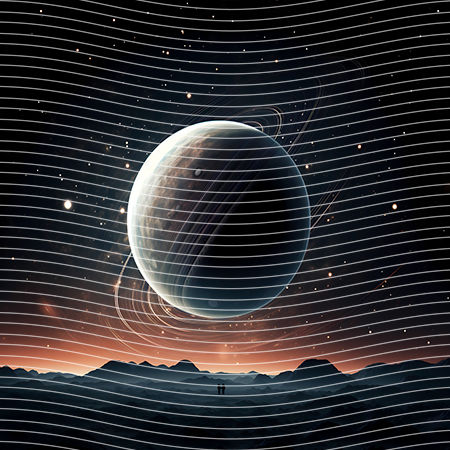 20oz integrate-EJ-10170